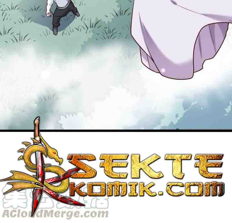 Turned Into a Grass in The Fantasy World? chapter 29